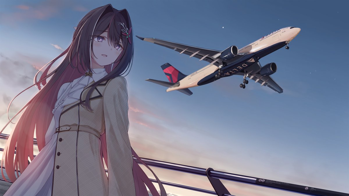 Pちゃん様★専用ページ 楽天市場】2buy3buyクーポン対象！BLACK-FRIDAY-SALE バイカラー