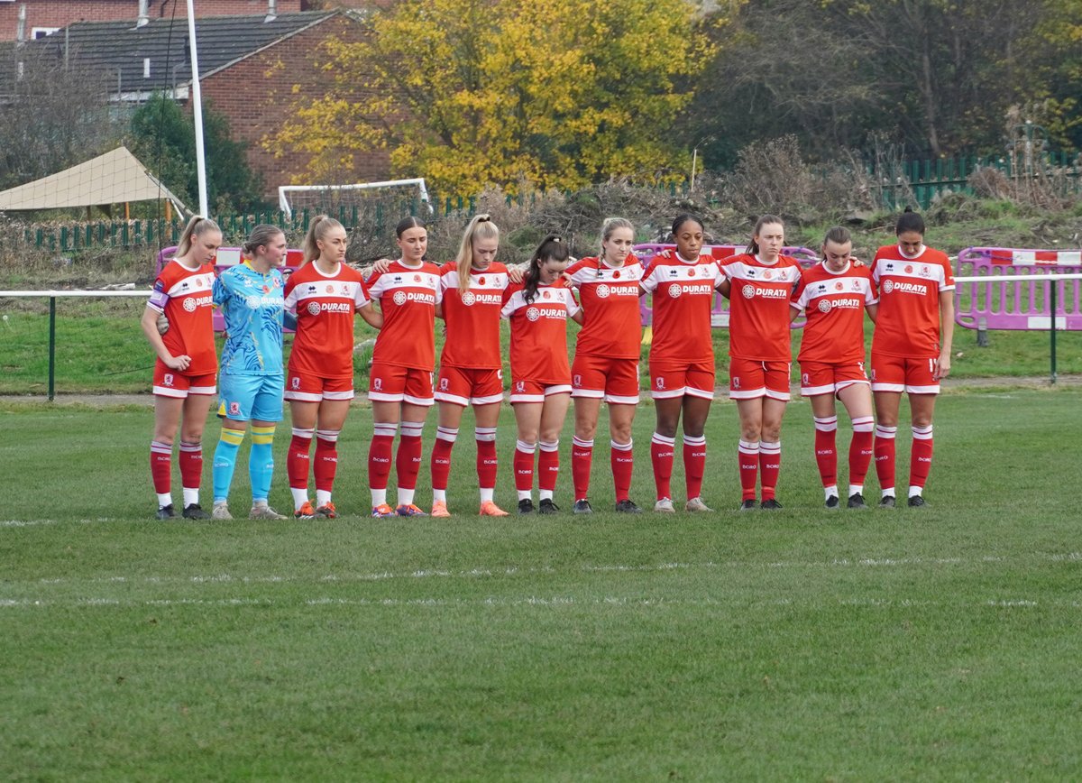 BoroWomen's tweet photo. At the going down of the sun and in the morning.
We will remember them. https://t.co/XEZJQu6QLV
