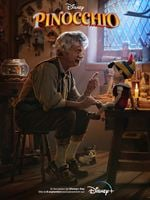 merlinpapin3's tweet photo. .@FredOL69007 On souhaite un Bon Anniversaire à #AngusWright qui a 60 ans  on peut le voir dans

Catherine Called Birdy
Coup de Théâtre
Ragdoll
Un Espion Ordinaire
Pinocchio
Here
La Malédiction du Queen Mary https://t.co/YXn9oPCKQp