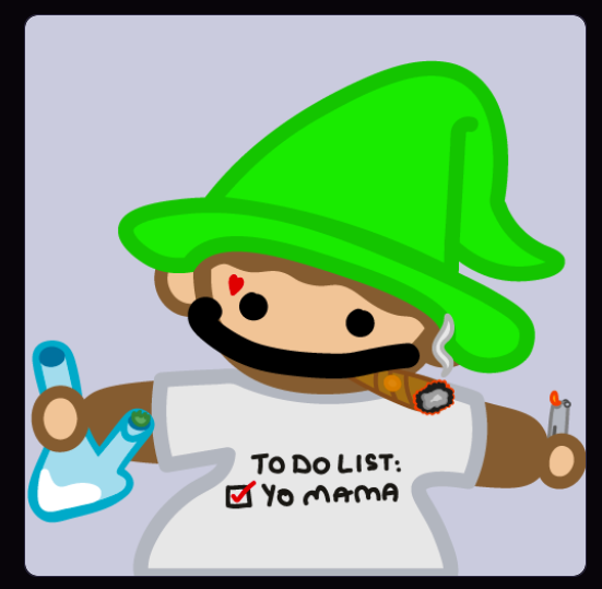 Nancy Raj tweet media