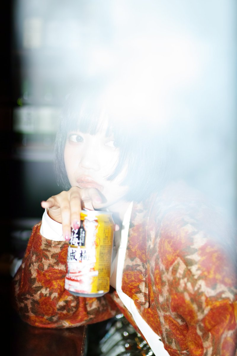 酒と泪と男と女
Model: <a href="/OtoSatoh/">佐藤おと</a>
#いいおとの日 #いい音の日 #Foveon