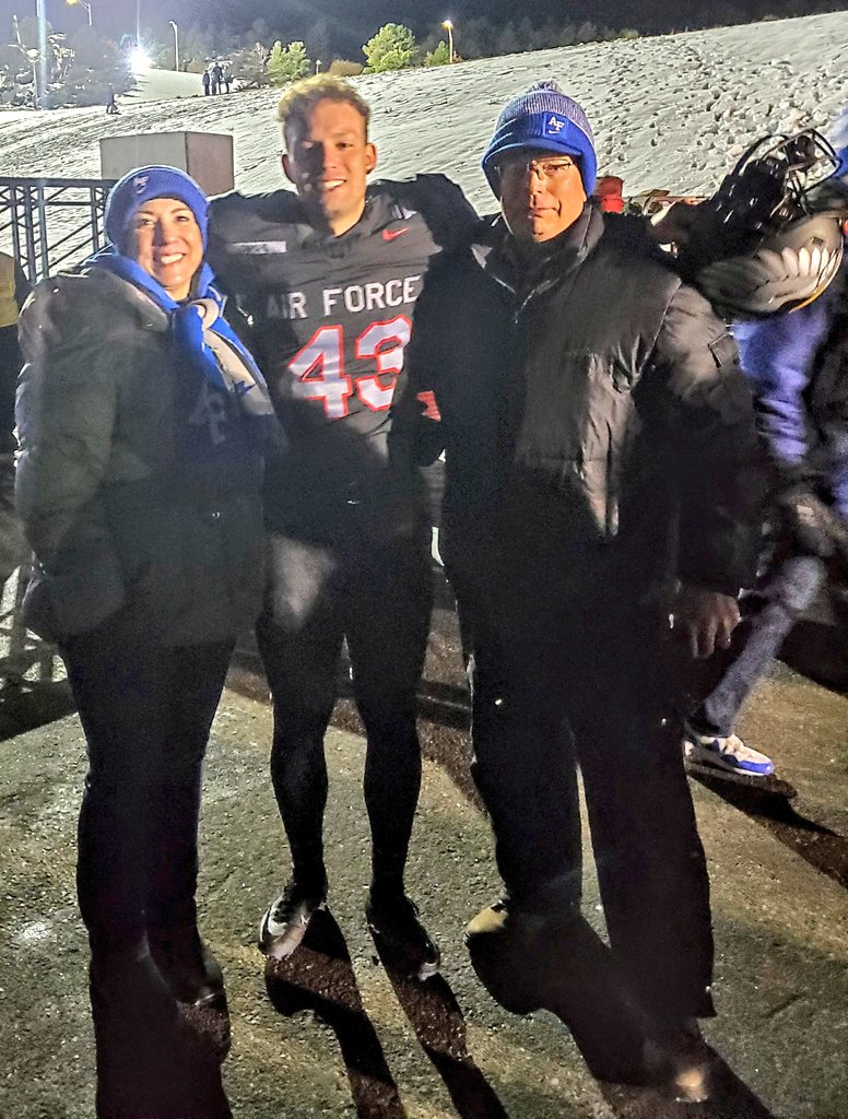 Rick Baum tweet media