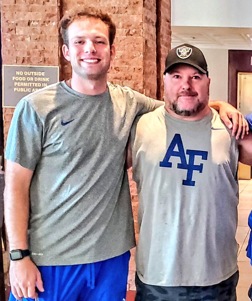 Rick Baum tweet media