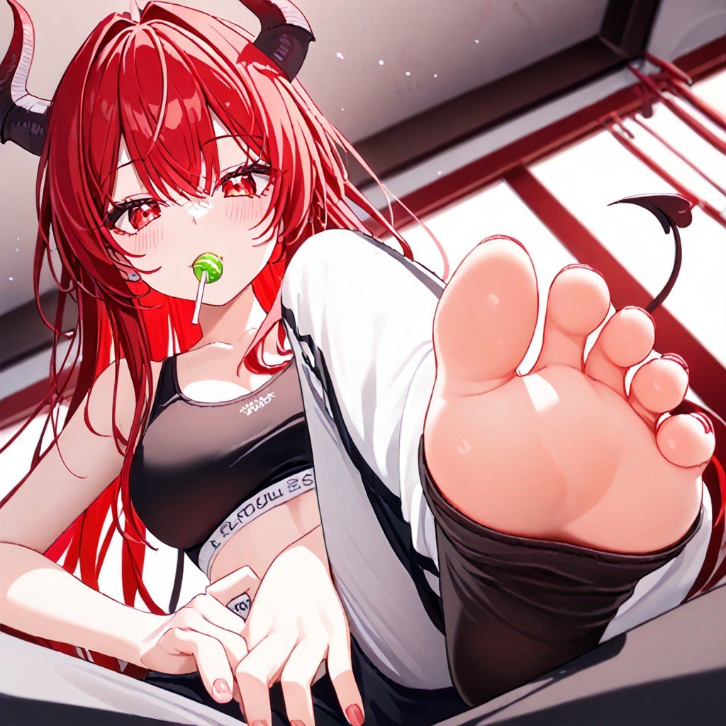 YouXAccount tweet picture
