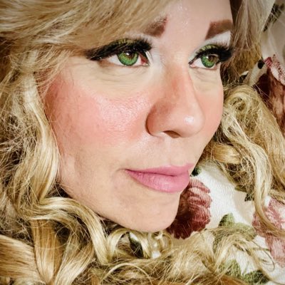 kannetofficial's tweet photo. #NuevaFotoDePerfil https://t.co/p5dAXwjLvB