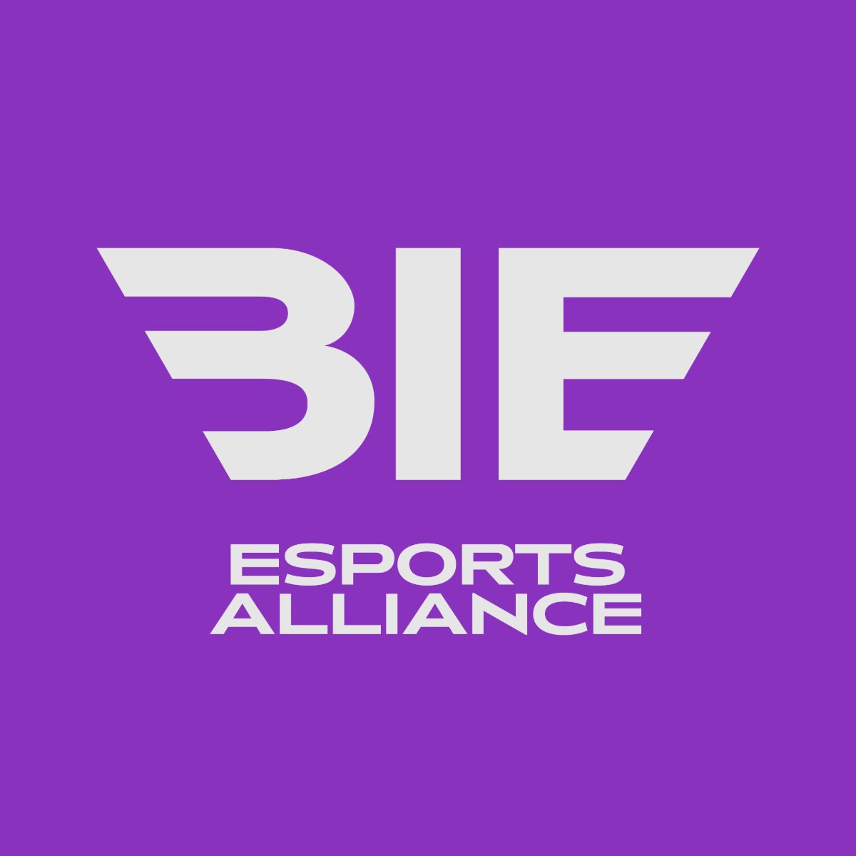 Hello liebe Leute, 
wir haben ein neues Design und Branding. Wir hoffen auch mit diesen Flügeln bis auf Platz 1 aufzusteigen #bielefeld #bielefeldesports