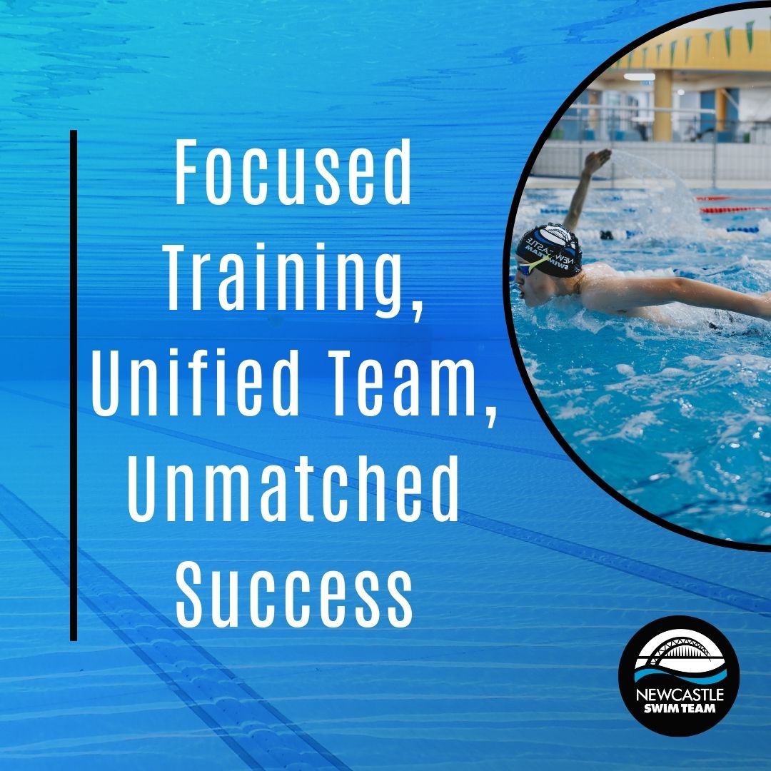 NCL_SwimTeam's tweet photo. ๐โโ๏ธ Train Hard, Swim Together, Succeed Together ๐โโ๏ธ
๐ง Contact us: admin@newcastleswimteam.co.uk
๐ Visit our website: https://t.co/AW0uII39gG
#newcastleswimteam #swimclub #newcastle #swimlife #champions https://t.co/vEHPvQl2Ec