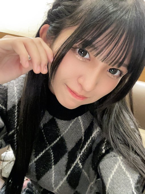 Twitterのコスプレ画像3