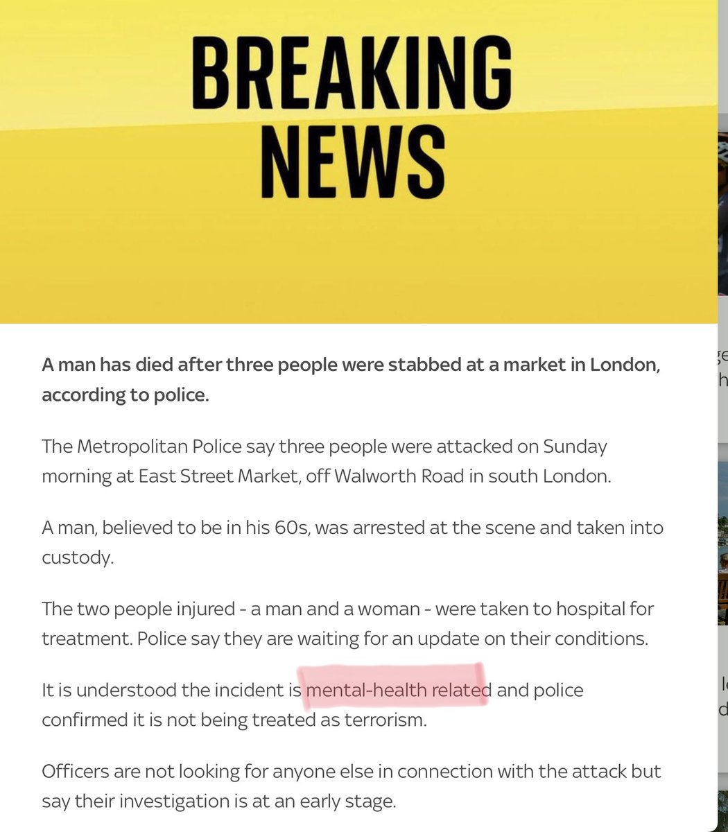 Sandra Weeden tweet media