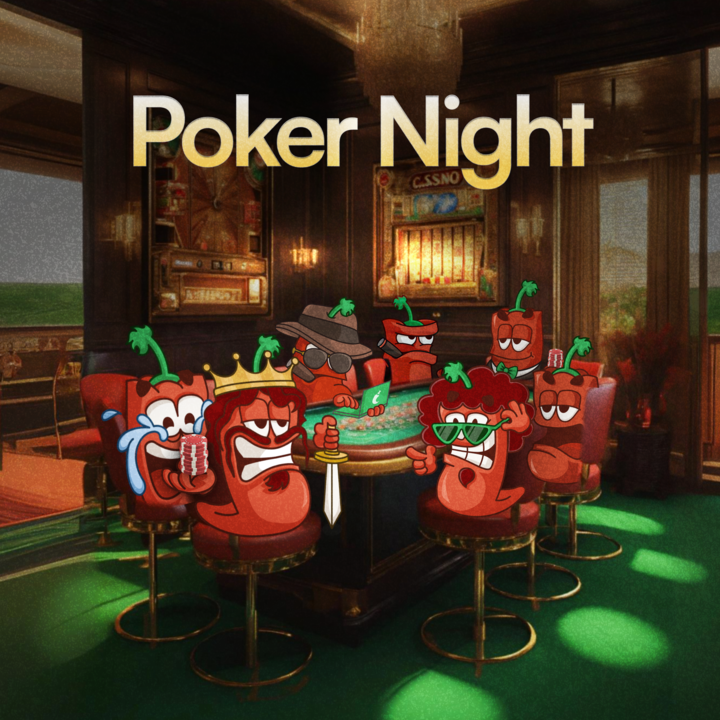 Spicenet tweet media