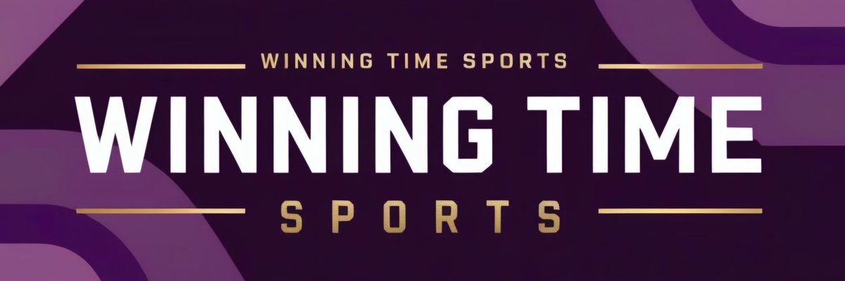 WinTimeSports's tweet photo. https://t.co/6rnO7KiRqE

GUARANTEED Expert picks and subscriptions for sports enthusiasts!

Big Play of the Day,Daily Picks, NHL, NBA, NFL, College Football and Basketball! https://t.co/00W3it98tn