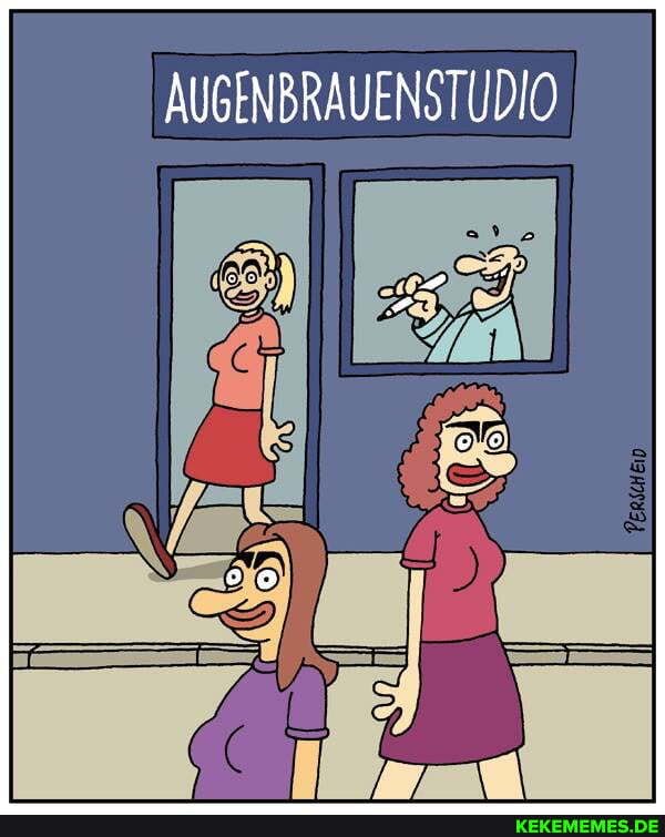 Voynich - Gelöst tweet media