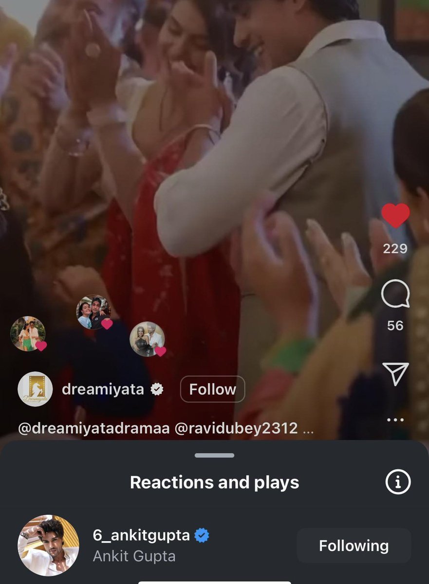 Always will be grateful for #Fatejo
#PriyankaChaharChoudhary 
#AnkitGupta 
#PriyAnkit