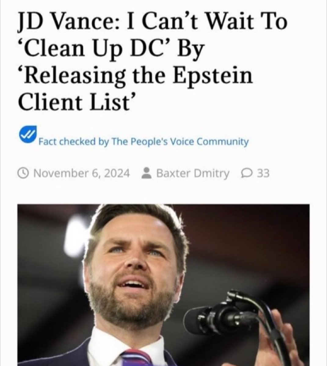 Elle Lookbook tweet media