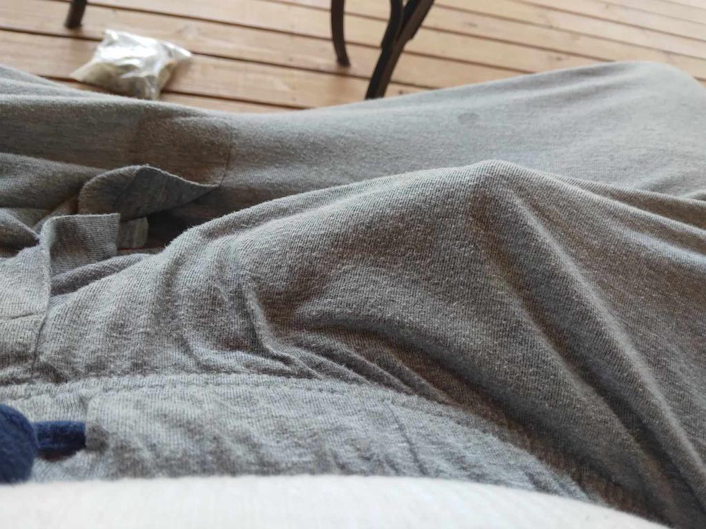 Syroc_88's tweet photo. @amateurdolls Gta love Grey sweats. https://t.co/yuHclmjnCT