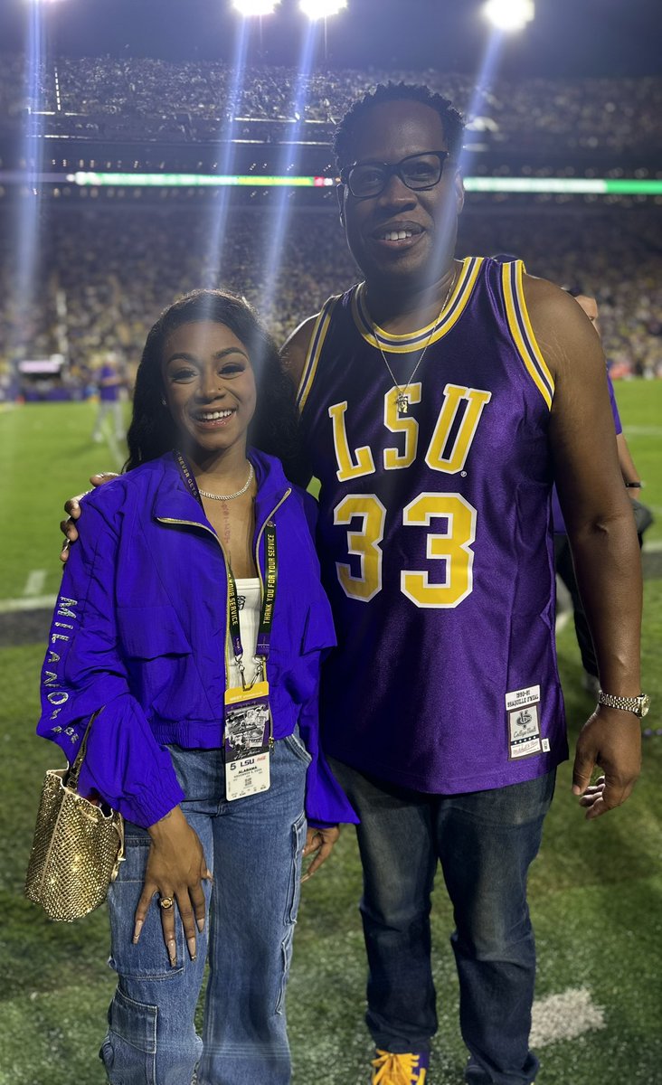 Shaun Mena tweet media