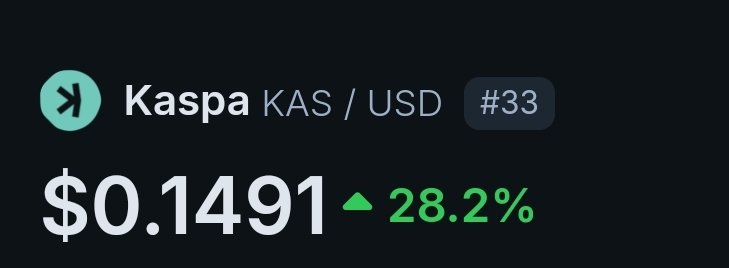 DJs Poke Center tweet media