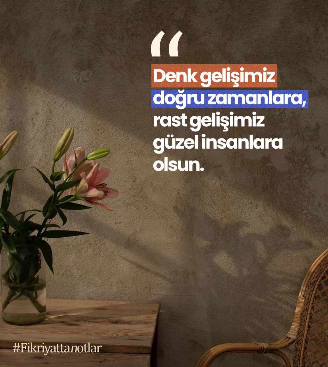 fikriyatcom's tweet photo. 🤲🏻 https://t.co/MxPEyerzzB