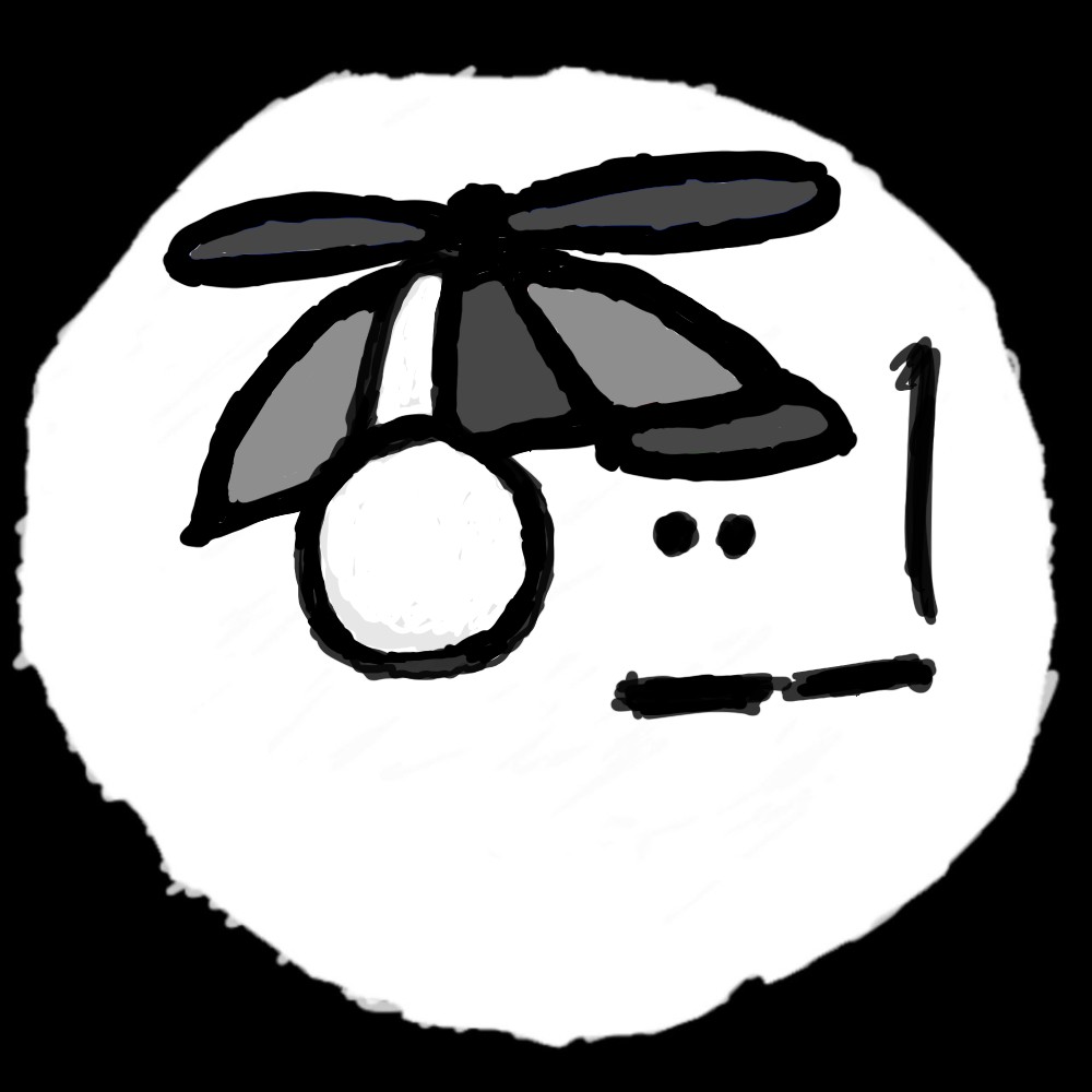 no-mfers on <a href="/base/">Base</a>. 🔵-'
almost free mint.

Mint is live on <a href="/opensea/">OpenSea</a>: opensea.io/collection/nom…

mfers do what they wants●-'