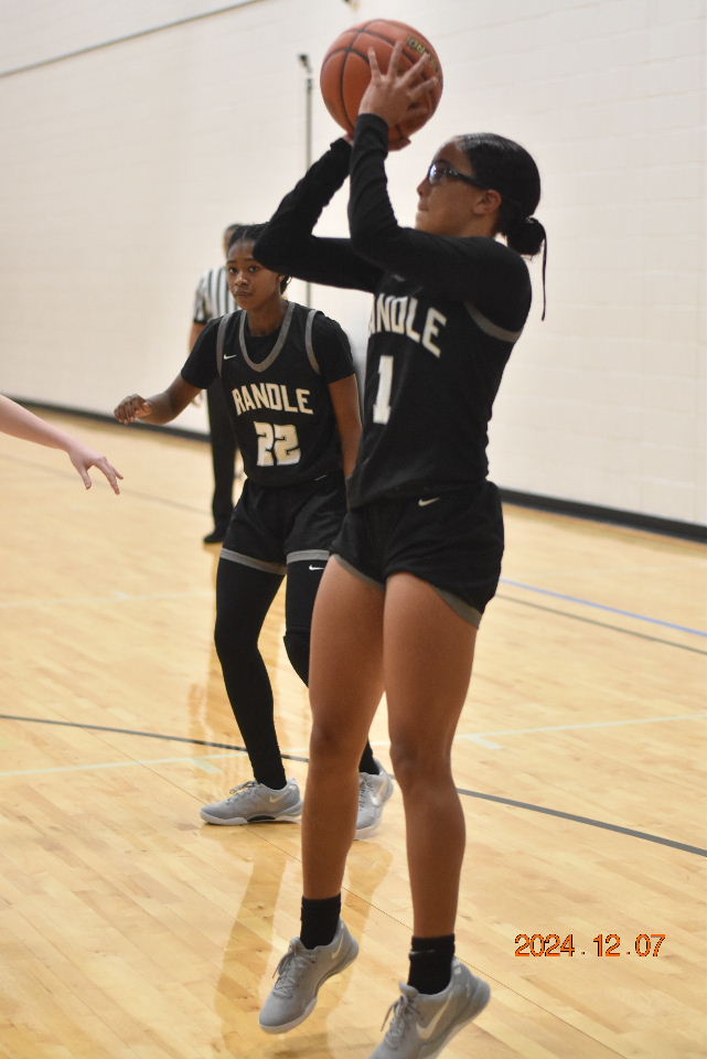 Girlz Prep Report (@girlzprepreport) on Twitter photo Just dropped SHOOTERS Open Up Lady Tiger Classic prepgirlshoops.com/2024/11/shoote… <a href="/LadyTigerBBall1/">Conroe Girls BBall</a> #DamitriAnderson <a href="/UHSladyhornbb/">United Lady Longhorns Basketball</a> <a href="/Yaya_Idrogo11/">Alejandra</a> <a href="/idrogo_evali/">Evali Idrogo</a> <a href="/TompkinsGBB/">Tompkins Girls BBall</a> <a href="/RiRiDeLeon5/">Rihanna DeLeon</a> <a href="/LakeCreekGBB/">Lake Creek Girls Basketball</a> <a href="/Bailey_B2027/">Bailey Burns</a> @RandleGBB <a href="/AlaysiaCook8/">Alaysia Cook</a> <a href="/SotocatsGBBall/">SOTOCATSGirlsHoops</a> <a href="/Jordans2tuff/">Jordan Pete</a> <a href="/PGHTexas/">Prep Girls Hoops Texas</a> Just dropped SHOOTERS Open Up Lady Tiger Classic prepgirlshoops.com/2024/11/shoote… <a href="/LadyTigerBBall1/">Conroe Girls BBall</a> #DamitriAnderson <a href="/UHSladyhornbb/">United Lady Longhorns Basketball</a> <a href="/Yaya_Idrogo11/">Alejandra</a> <a href="/idrogo_evali/">Evali Idrogo</a> <a href="/TompkinsGBB/">Tompkins Girls BBall</a> <a href="/RiRiDeLeon5/">Rihanna DeLeon</a> <a href="/LakeCreekGBB/">Lake Creek Girls Basketball</a> <a href="/Bailey_B2027/">Bailey Burns</a> @RandleGBB <a href="/AlaysiaCook8/">Alaysia Cook</a> <a href="/SotocatsGBBall/">SOTOCATSGirlsHoops</a> <a href="/Jordans2tuff/">Jordan Pete</a> <a href="/PGHTexas/">Prep Girls Hoops Texas</a>