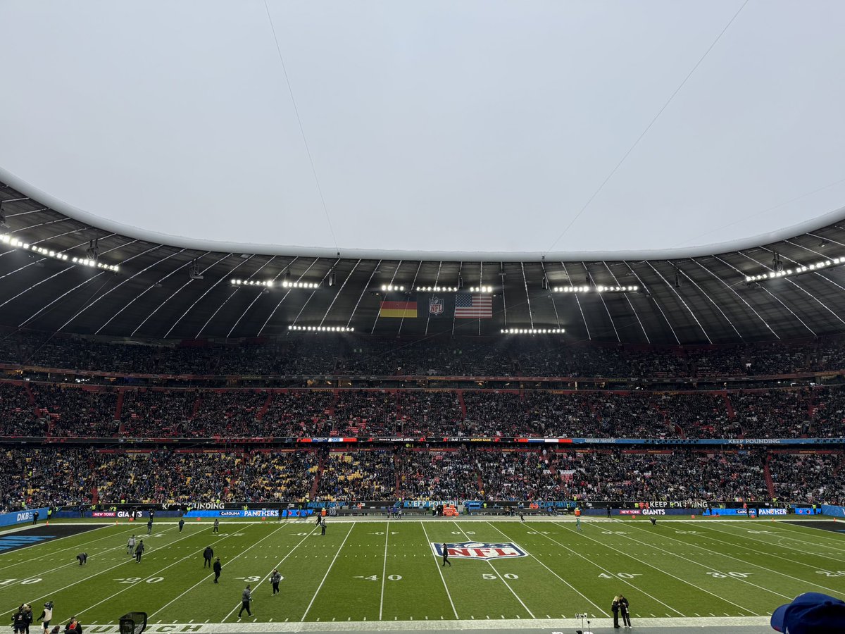 TOUCHDOWN24 tweet media