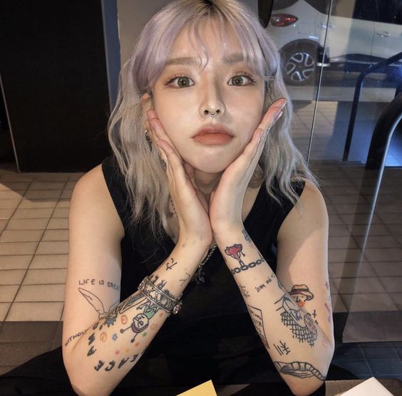 TKTKオフィシャルサイト tweet media