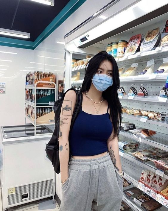 TKTKオフィシャルサイト tweet media