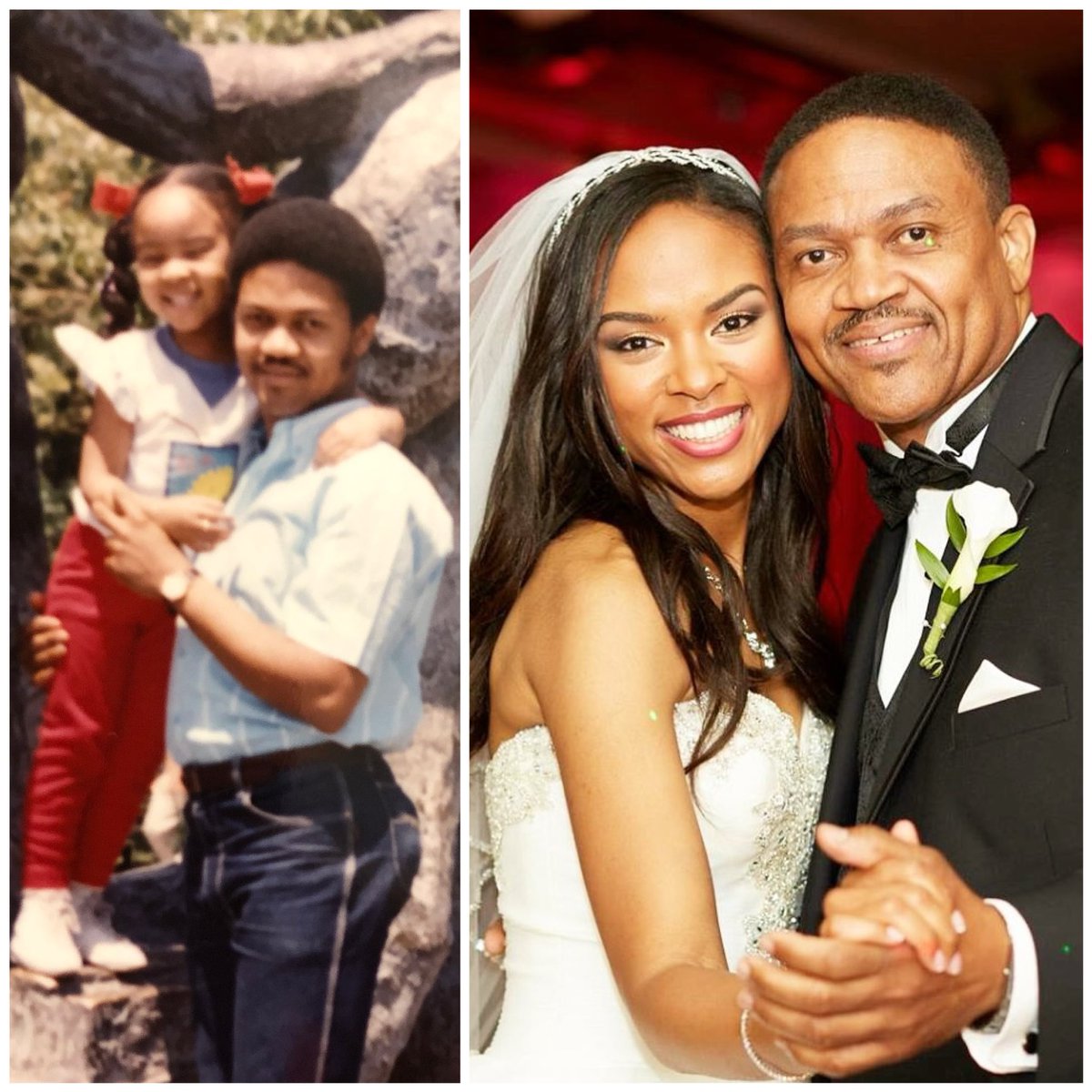 Sandy Charles, MD tweet media