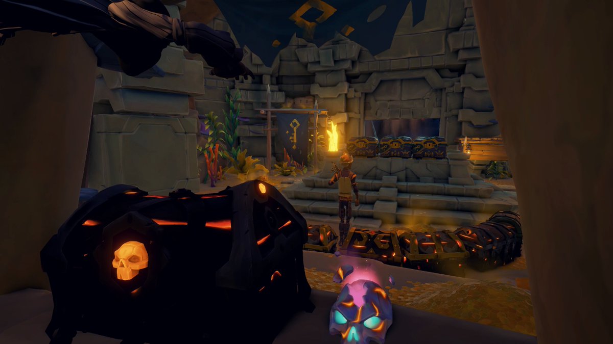 UrSchlaefer tweet media