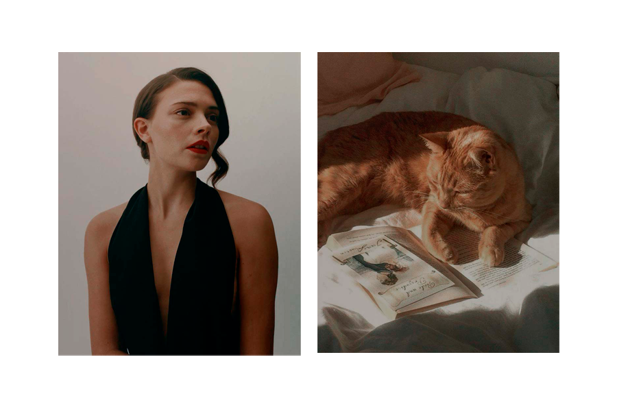 ͏ ͏ ͏ ͏͏ ͏𝒉𝐞𝐫𝐦𝐢𝐨𝐧𝐞 𝒈𝐫𝐚𝐧𝐠𝐞𝐫 ͏ (@w0ntbesilenced) on Twitter photo 