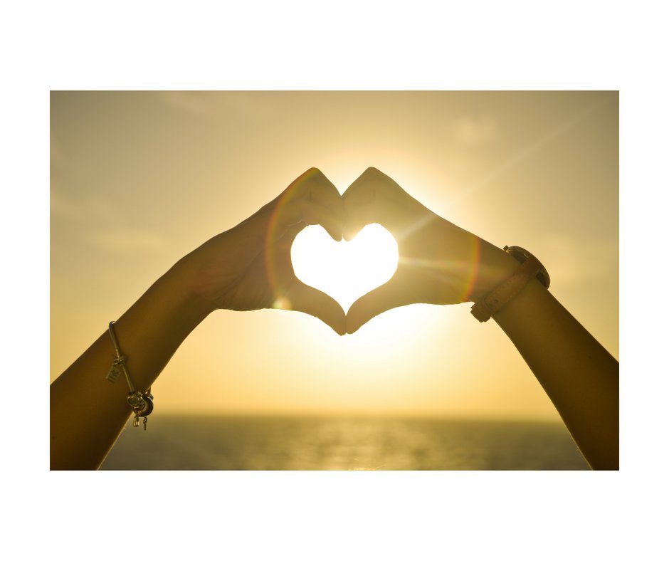 hyvää isänpäivää! 💙❤️💙 syopaklinikantukijat.fi/blogi/hyvää-is…