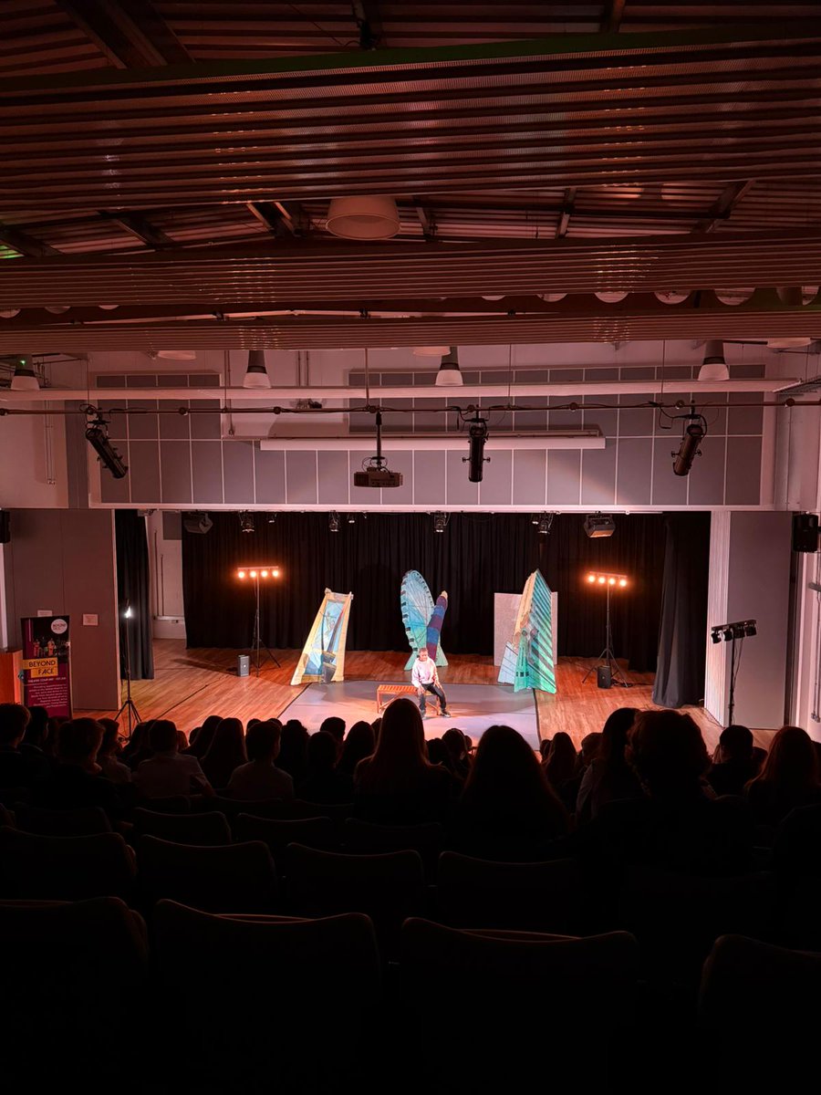 Beyond Face - Theatre Company (@infobeyondface) on Twitter photo Week 2 of the Sitting in the Grey tour! This Thursday 14th we head to @barbican_theatre in Plymouth. 
Want to grab a ticket? Book here: barbicantheatre.co.uk/whats-on/sitti… Week 2 of the Sitting in the Grey tour! This Thursday 14th we head to @barbican_theatre in Plymouth. 
Want to grab a ticket? Book here: barbicantheatre.co.uk/whats-on/sitti…