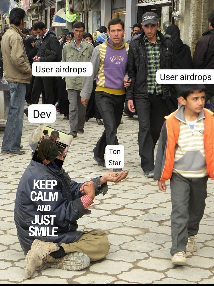 kinjiokia's tweet image. 