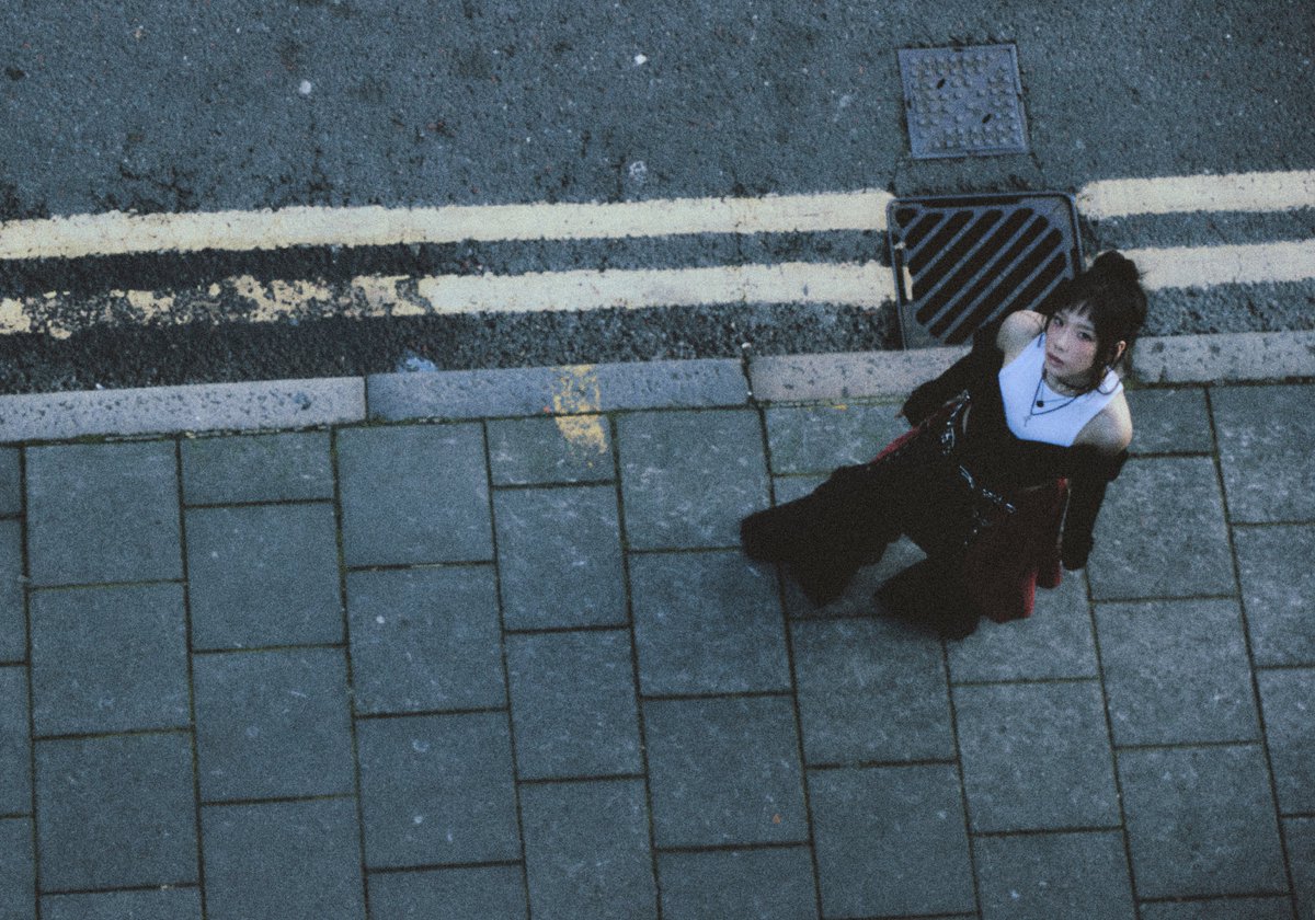 TAEYEONsmtown's tweet image. TAEYEON 태연 'Letter To Myself' From. TAEYEON 3 - Teaser Images 

TAEYEON 태연 The 6th Mini Album 〖Letter To Myself〗 
➫ 2024.11.18 6PM KST
💿 taeyeon.lnk.to/letter_to_myse… 

#태연 #TAEYEON 
#LetterToMyself #TAEYEONLetterToMyself
#소녀시대 #GirlsGeneration