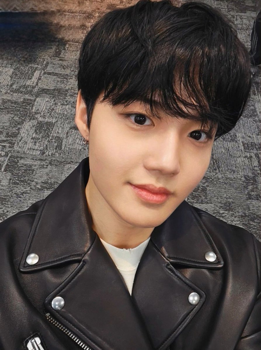 nicholaskdy's tweet photo. YGTB 도영이가 돌아왔습니다 https://t.co/zAXkodSIxo