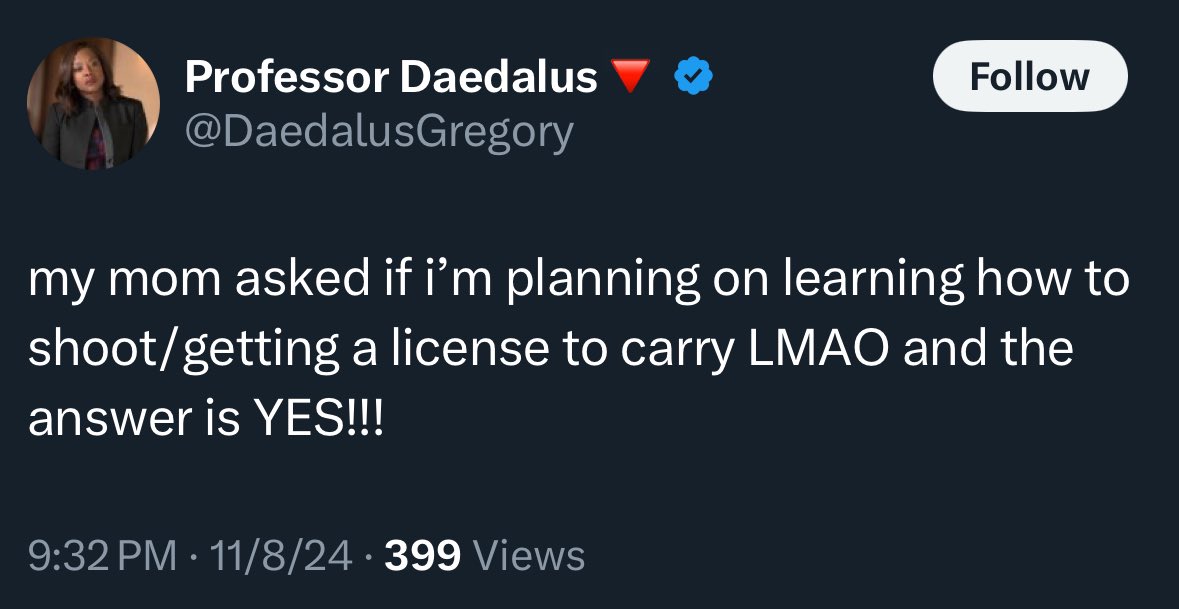 Accidentally Libertarian tweet media