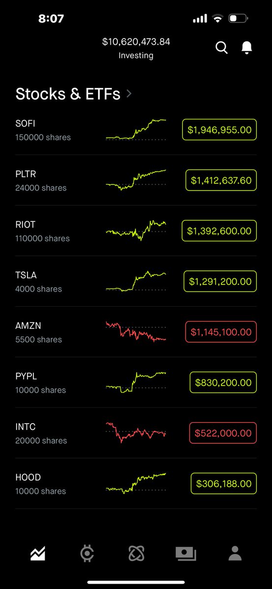 TJTheWheelDeal tweet media