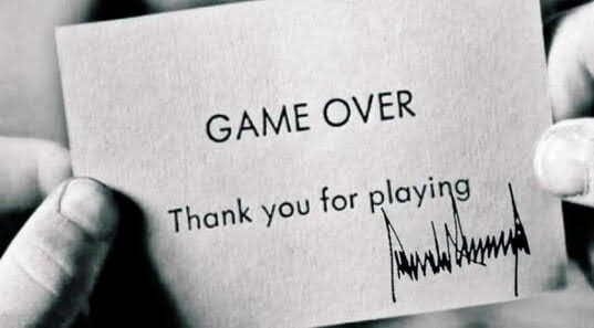 grussu_q's tweet photo. #GAMEQVER
#EO13818
Crimes against Humanity
GQ Green Mr President DJT DRAIN THE SWAMP ITALY
#NCSWIC
"WE HAVE IT ALL"
Se lo Sai lo Sai
🇮🇹⚓🇺🇲
@realDonaldTrump
@Real_JFK_jr__
@GenFlynn
@DanScavino
@DavidaCamQraniQ
@AmackLinda https://t.co/wjklGc1nCQ