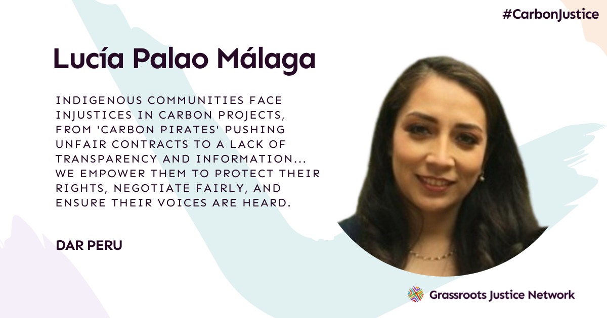 Rebecca Iwerks tweet media