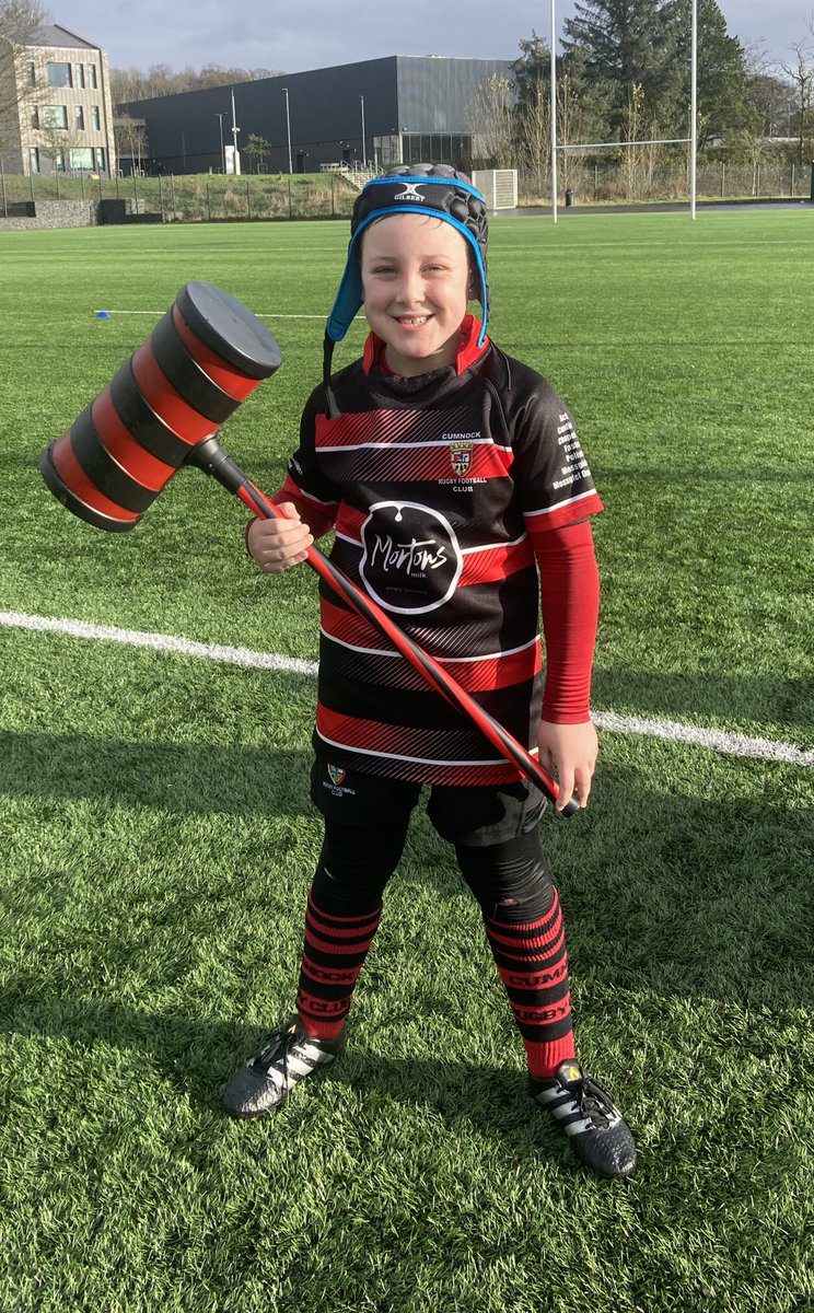 Stephen Raby tweet media