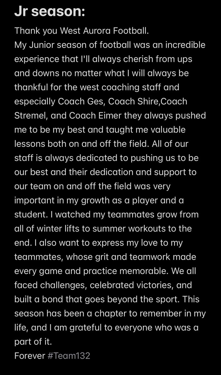 Will Gray tweet media