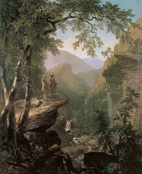 Bitstein tweet media