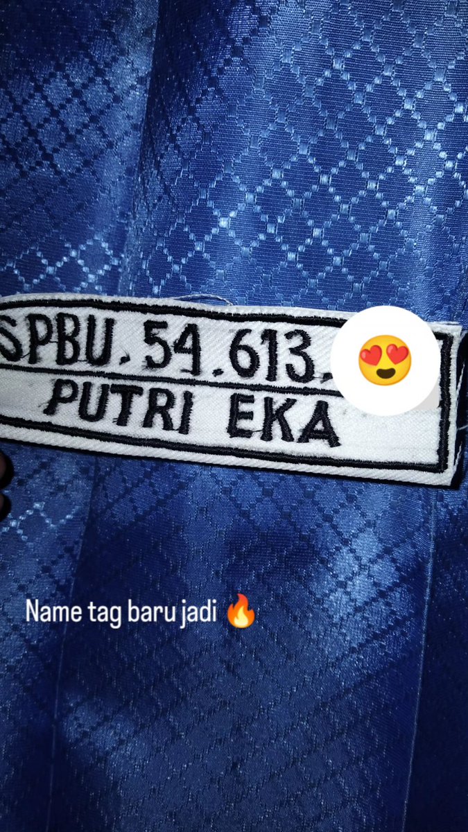 nama tidak boleh kosong tweet media