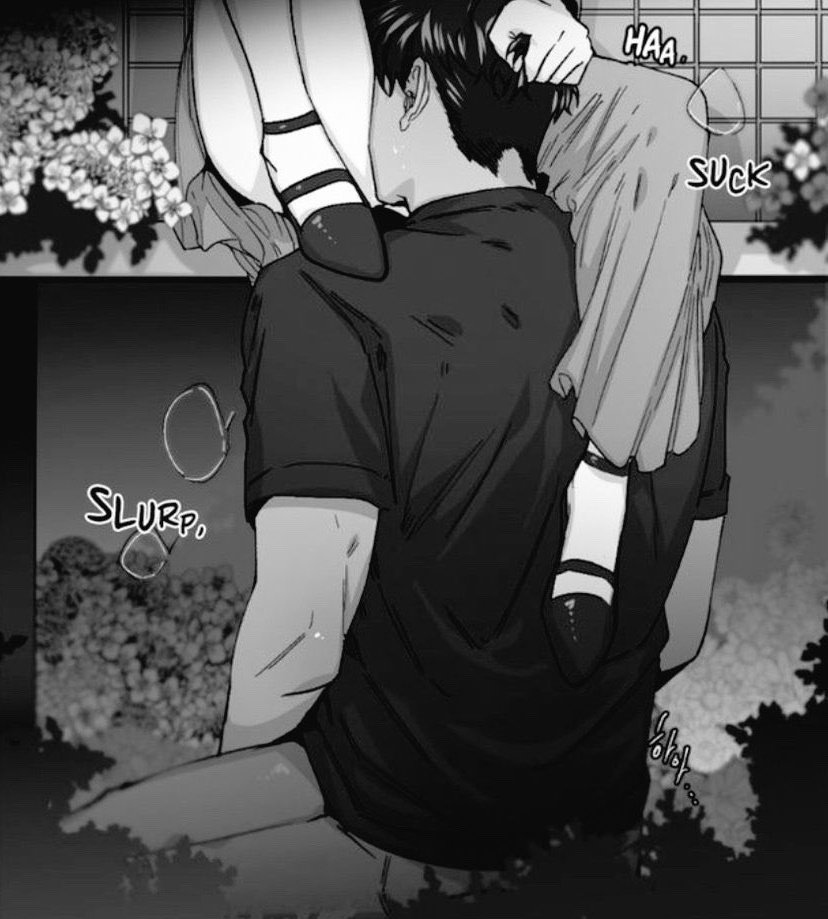 最近很喜欢欺负带锁小狗呢~♡

#贞操带  #贞操锁 #女性崇拜 #女S #贡奴  #男M