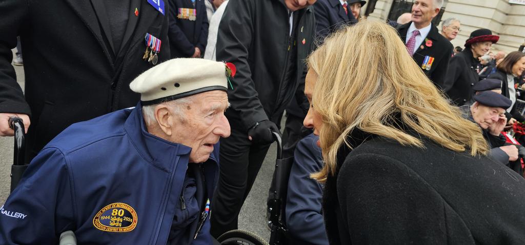 Baz Firth tweet media