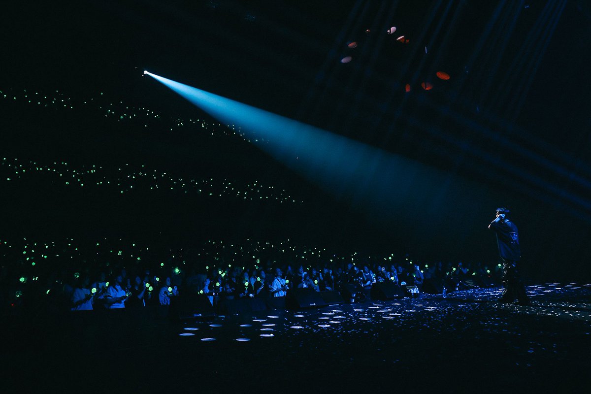 khj_heneciatwt's tweet photo. 그냥... 두말할 것 없이 인생 최고의 무대였습니다. 사랑합니다. 헤네치아~~^^
오늘 한계를 넘어선 무언가를 느꼈습니다.. 그게 뭐라 설명할순 없지만 스태프들의 기도와 사랑덕이지 않을까 합니다. 아직 홍콩이 남아있습니��. 이 여운을 안고 한 달 또 열심히 준비할게요♡♡♡♡ https://t.co/kgGQIrF7jp