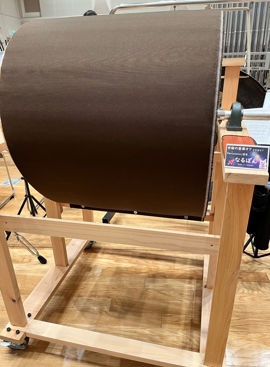 null_perc's tweet image. 金ローおじさんしてました
好き好き曲この人数で出来るの楽し過ぎて最高だった 本当に宇宙はなんぼやってもいい #宇宙オフ