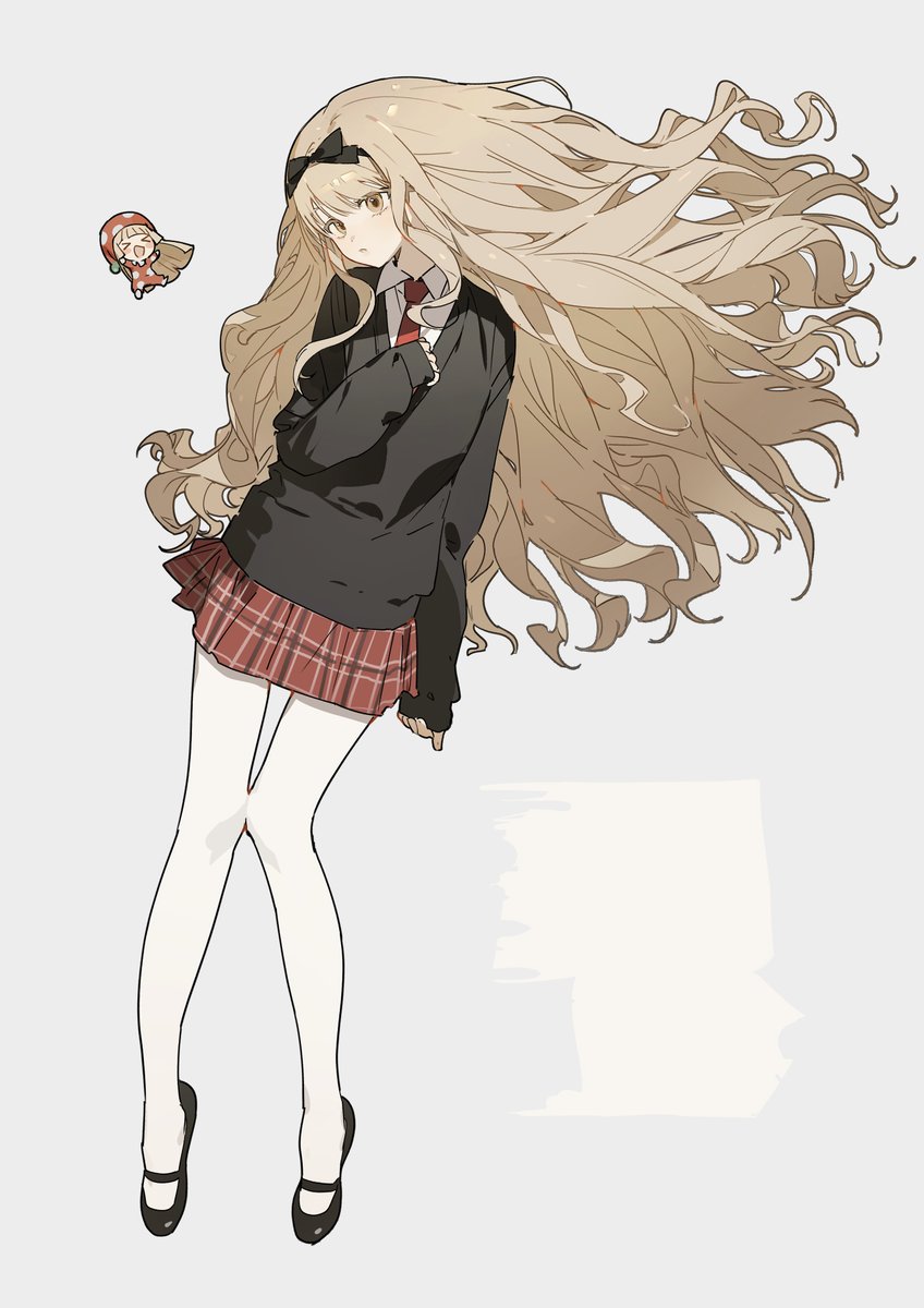 リリリィ (@loom0615) / Posts / X