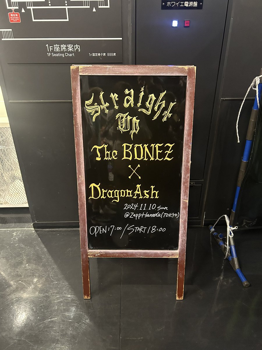 じゅんこ tweet media