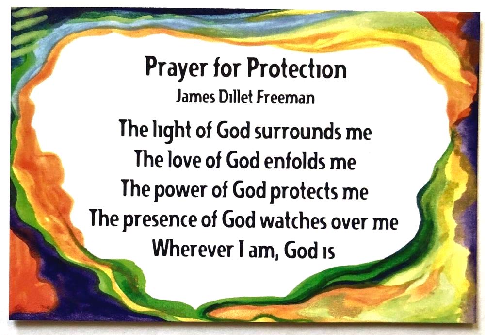 dailyfillmore's tweet photo. #Unity4Today #LivingUnity #beUnity #DailyFillmore #dailyword #prayerforprotection #jamesdilletfreeman #TheLightofGod #AffirmativePrayer🙏🏽 https://t.co/h02BgmtzlR